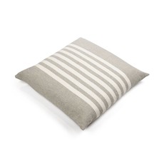 Libeco Libeco Camille Stripe 25" Pillow