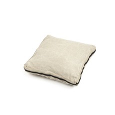 Libeco Libeco James Linen 20" Pillow