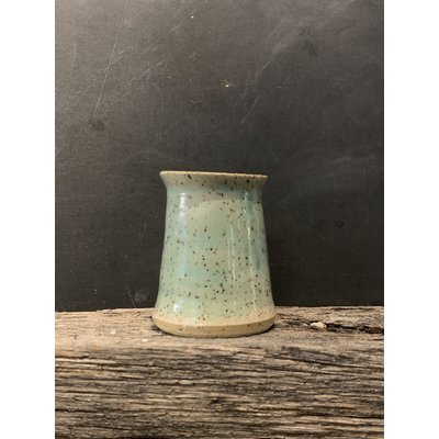 Vases Planters Slate