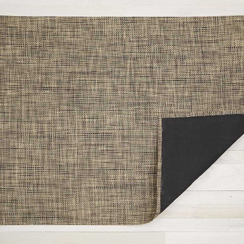 https://cdn.shoplightspeed.com/shops/615168/files/16711426/1024x1024x1/chilewich-basketweave-floor-mat.jpg