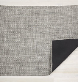 Chilewich Basketweave Floor Mat