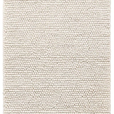 Dash & Albert Niels Woven Wool Rug