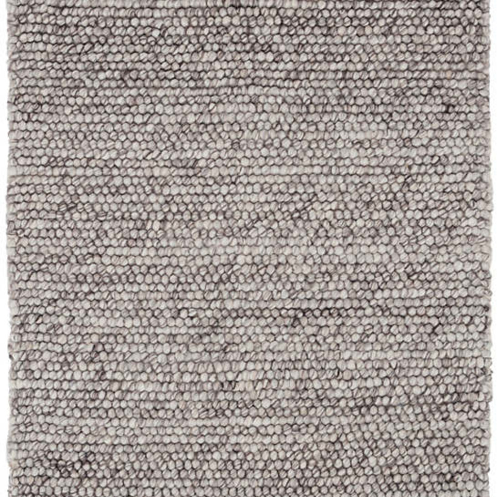 Dash & Albert Niels Woven Wool Rug