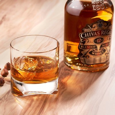 https://cdn.shoplightspeed.com/shops/615168/files/18583202/400x400x1/arch-whiskey-glass.jpg