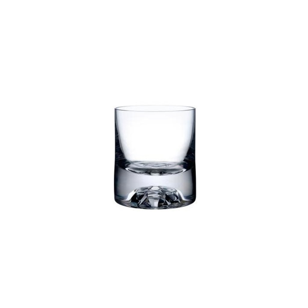 Shade Whiskey Glass
