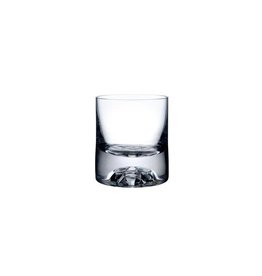 Shade Whiskey Glass