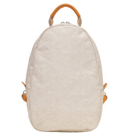 Uashmama Memmino Backpack