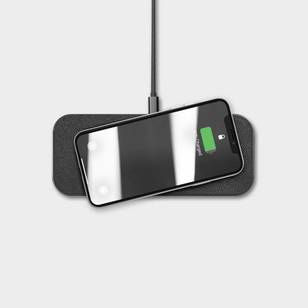 Wireless Charger Catch: 2