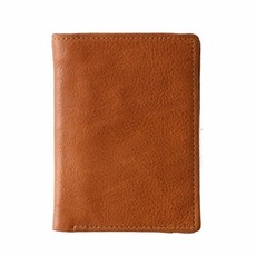 Moore & Giles Men's Wallet