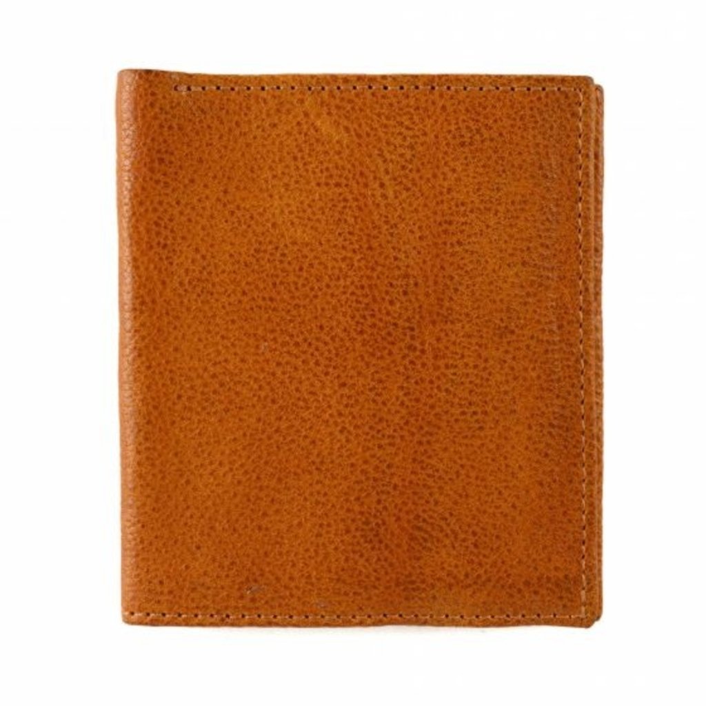 Moore & Giles Compact Wallet