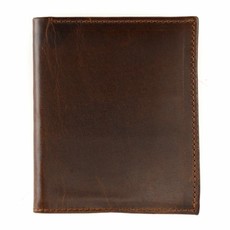 Moore and Giles Compact Wallet