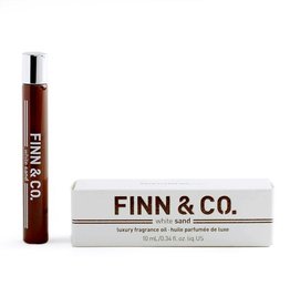 Finn and Co. Luxury Fragrance Oil