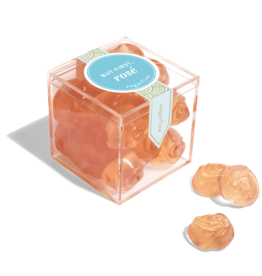 Sugarfina But First, Rose Roses