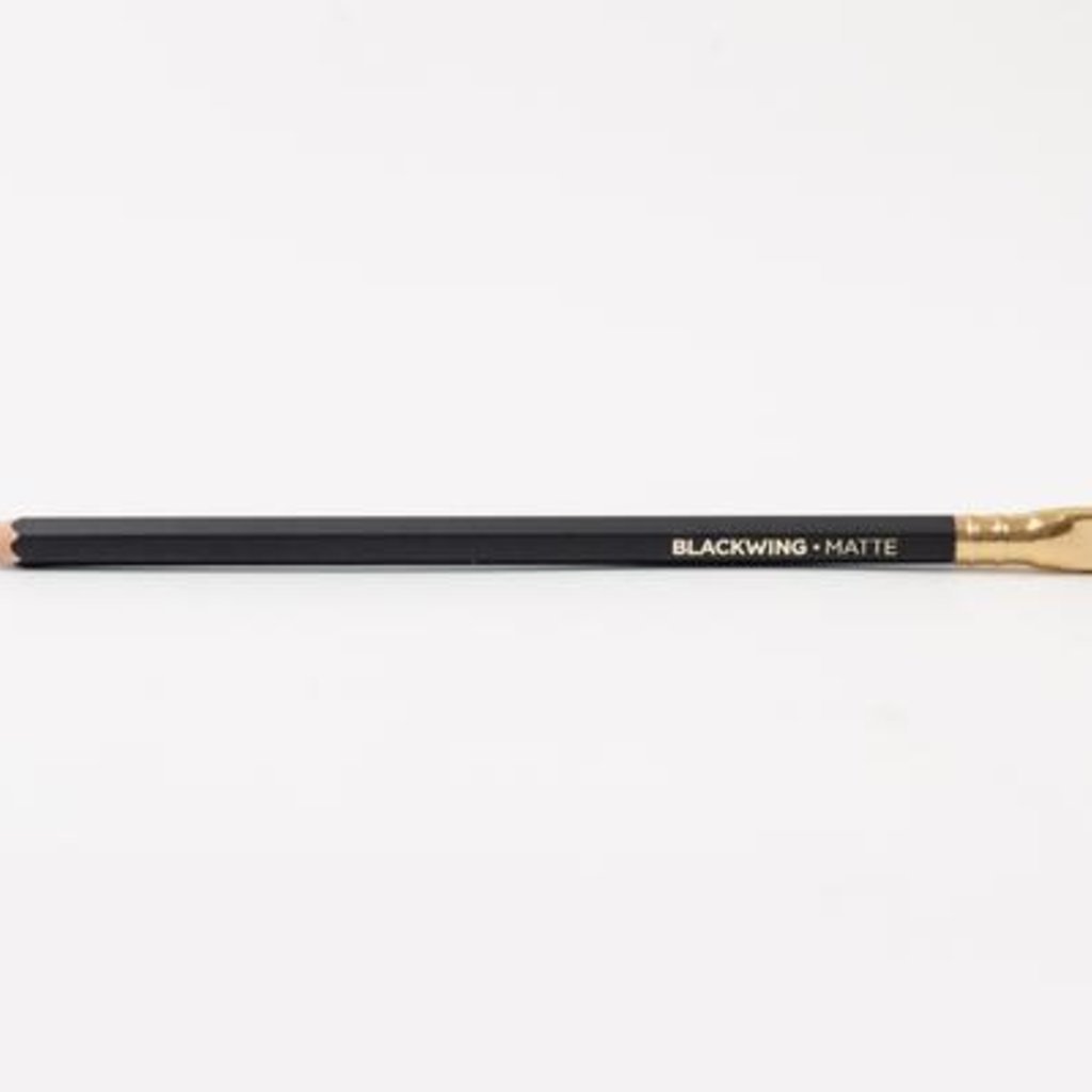 Blackwing Blackwing Pencils (set of 12)