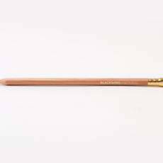 Blackwing Blackwing Pencils (set of 12)