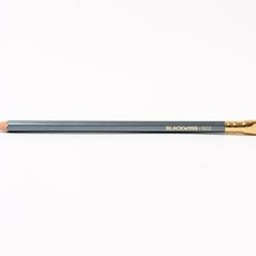 Blackwing Blackwing Pencils (set of 12)