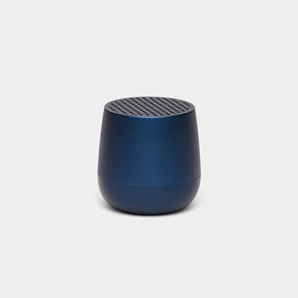 Bluetooth Speaker (3W or 5W)