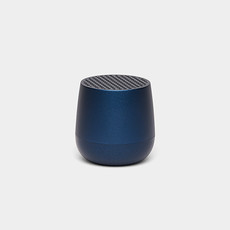 Bluetooth Speaker (3W or 5W)