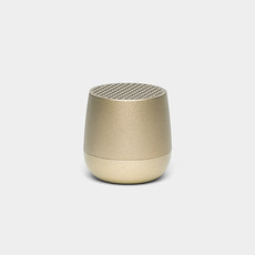 Bluetooth Speaker (3W or 5W)