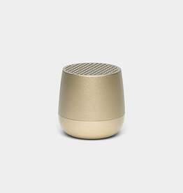 Bluetooth Speaker (3W or 5W)