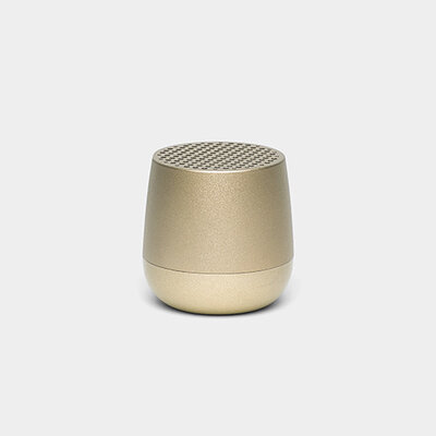 Bluetooth Speaker (3W or 5W)