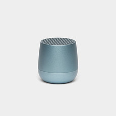 Bluetooth Speaker (3W or 5W)