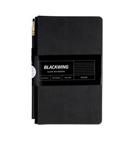 Blackwing Blackwing Slate Notebook MD