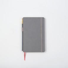 Blackwing Blackwing Slate Notebook