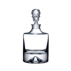 Shade Whiskey Carafe