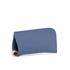 Graf Lantz Graf Lantz Classic Merino Wool Eyeglass Sleeve