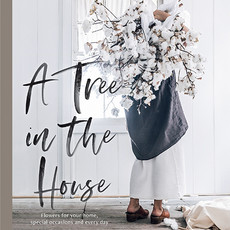 A Tree In the House