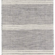 Dash & Albert Dash & Albert Malta Woven Wool Rug