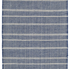 Dash & Albert Samson Indoor/Outdoor Rug