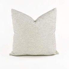 Handwoven Atid Pillow