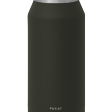 Purist Founder: 32 oz Bottle (Element)