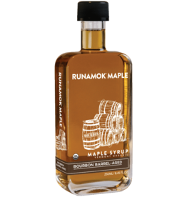 Runamok Maple Runamok Maple Syrup 250ml