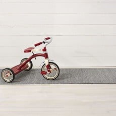 Chilewich Chilewich Heathered Shag Mat