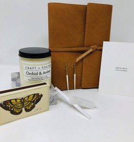 Bohemian Vermonter Gift Box