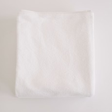 Evangeline Simple Cotton Blanket