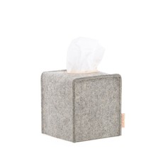 Graf Lantz Graf Lantz Felt Tissue Box Cover