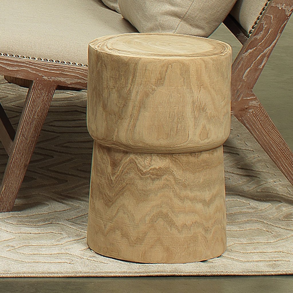 Yucca Side Table