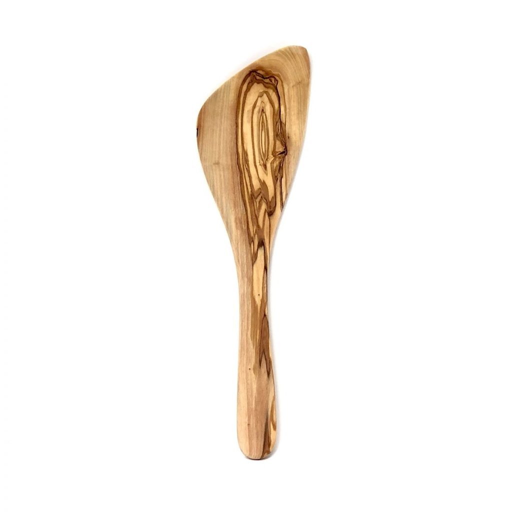 https://cdn.shoplightspeed.com/shops/615168/files/23923591/1024x1024x1/olive-wood-curved-spatula.jpg