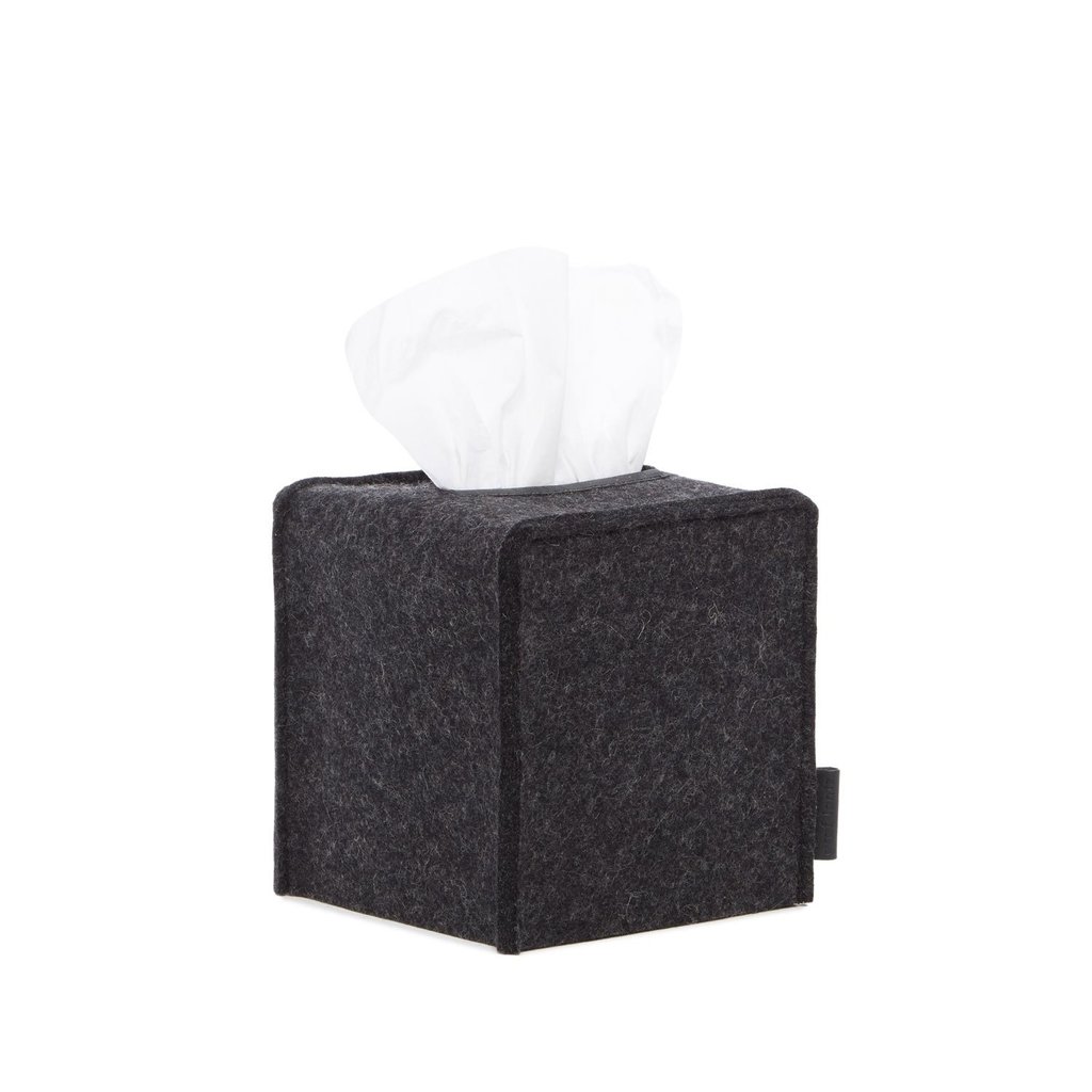 Graf Lantz Graf Lantz Felt Tissue Box Cover