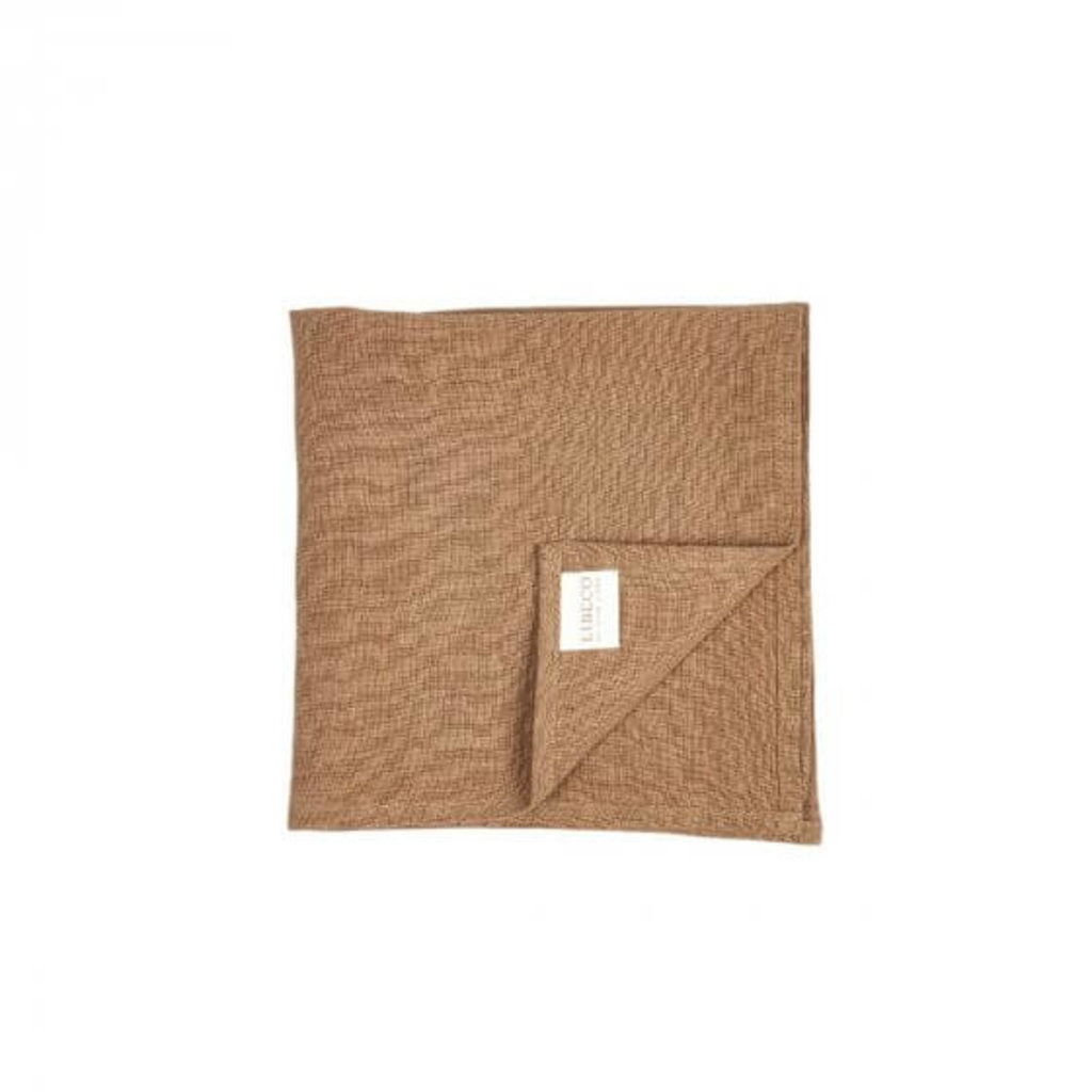 Libeco Libeco Skye Linen Napkin