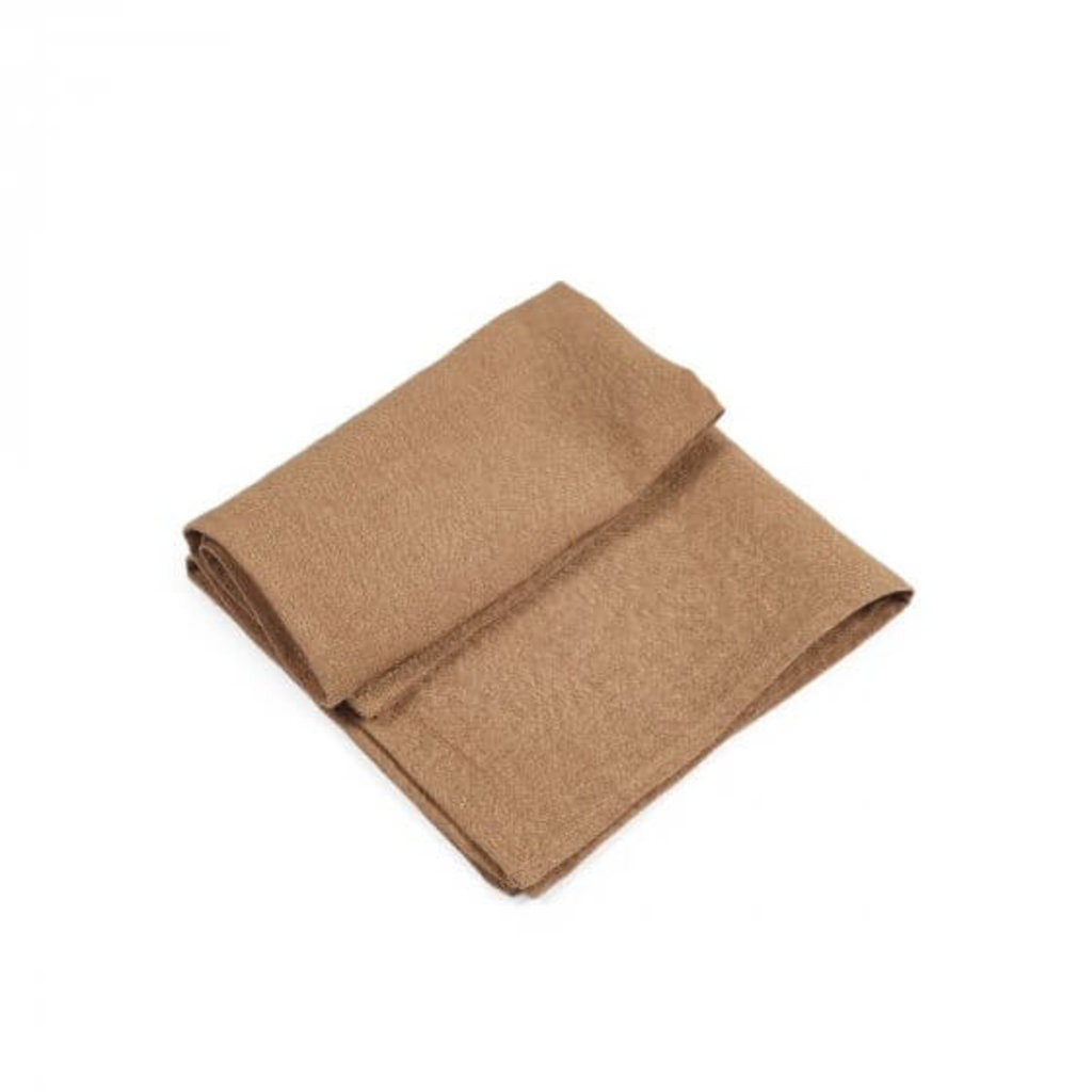 Libeco Libeco Skye Linen Napkin