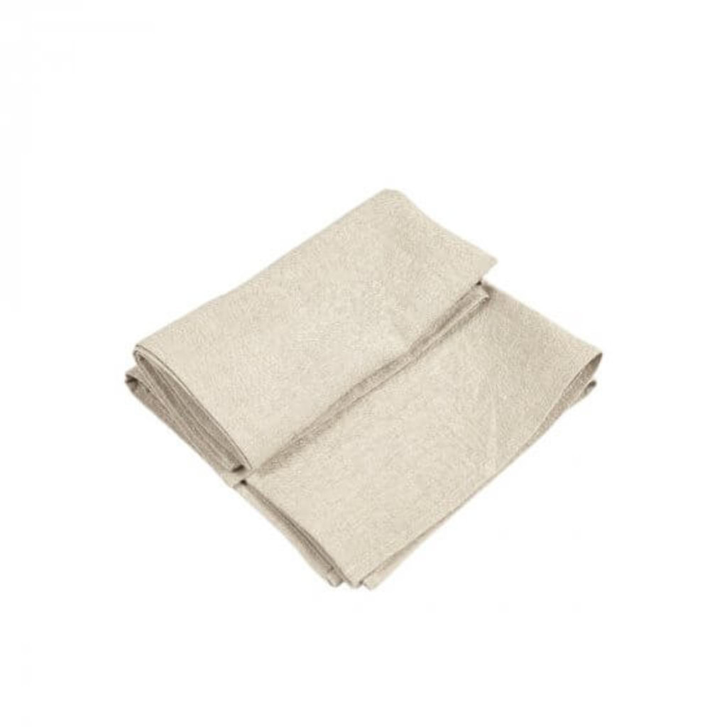 Libeco Libeco Skye Linen Napkin