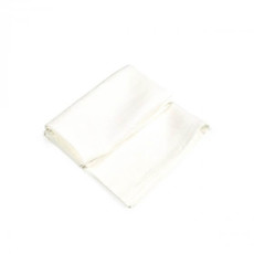 Libeco Libeco Skye Linen Napkin