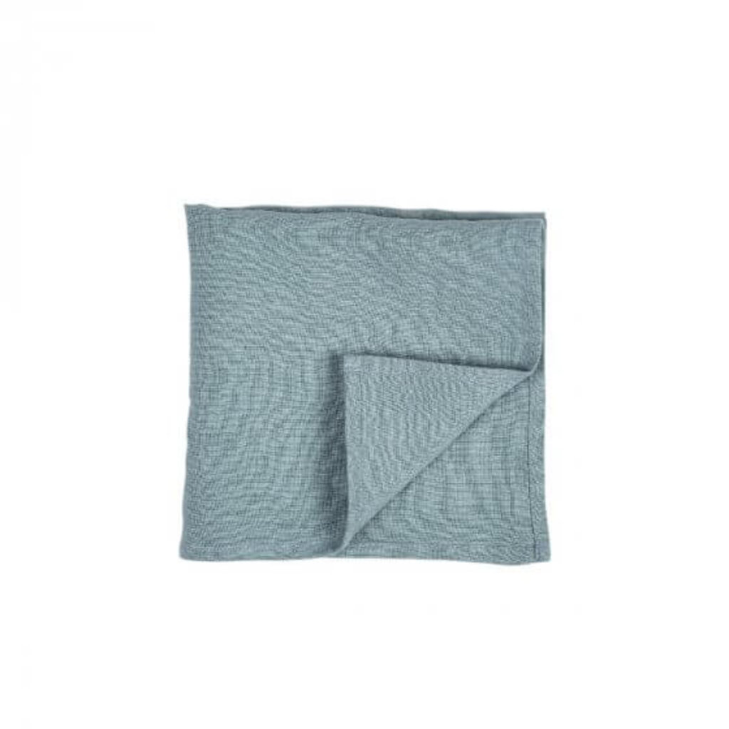 Libeco Libeco Skye Linen Napkin