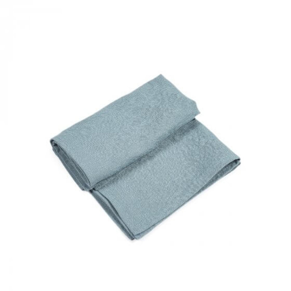 Libeco Libeco Skye Linen Napkin