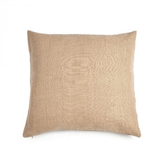 Libeco Libeco Ré 25" Linen Pillow
